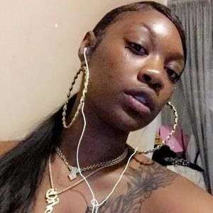 Meet your Posher, Lene